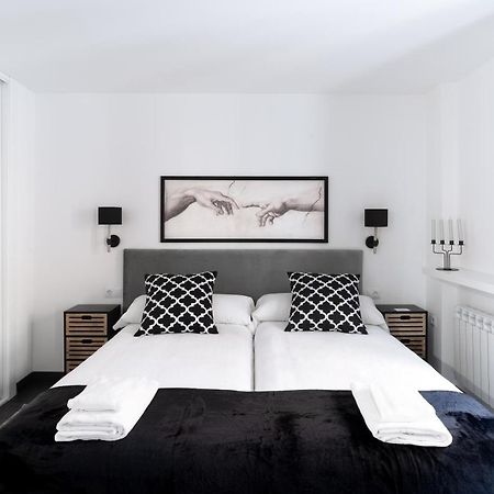 Housingleon - Five Rooms Zewnętrze zdjęcie