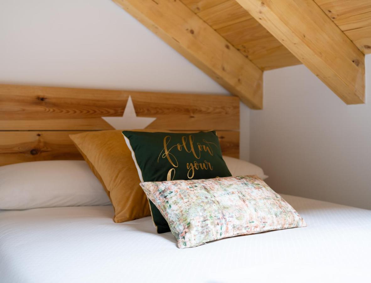 Housingleon - Five Rooms Zewnętrze zdjęcie